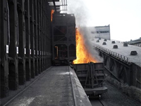 Незначительно о коксе и коксохимическом производстве