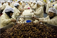 Сортировка