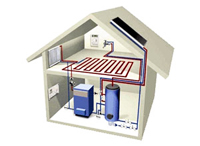 Тепло? Тепло!