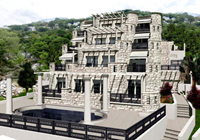 Недвижимость Черногории