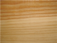 Вагонка: обшие сведения