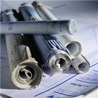 Электропроект для коттеджа