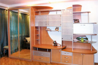 Мебель на заказ. В чем превосходство принесенной сервисы?