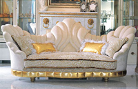 Советы по уходу за поверхностями мебели