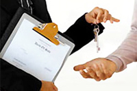 Каждый риэлтор должен, обладает право