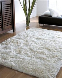 Выбор коврового покрытия