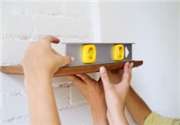 Недостатки и методы их устранения