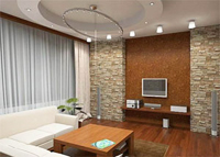 Ремонт  это неувязка, тот или другой можнож решить