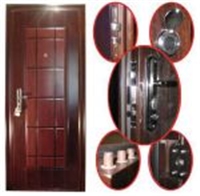 Элитные железные двери  неповторимый дизайн плюс охрана от взлома