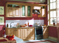 Покупать кухню совсем недорого не тяжело