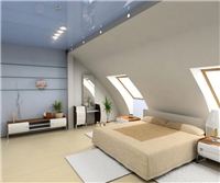 Лофт  и жилище, и образ жизни