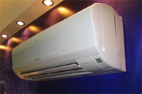 Покупка кондюков: оправданные хлопоты