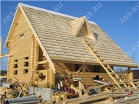 Как приготовиться к стройке жилища либо коттеджа?