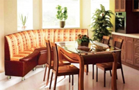 Не торопитесь с выбором углового дивана