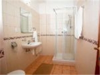 Навесной потолок: начала и верховодила монтажа