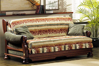 Современный ассортимент мягенькой мебели