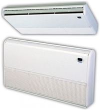 Напольно-потолочные кондюки