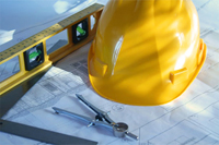 Не допустим коммерциализации СРО!