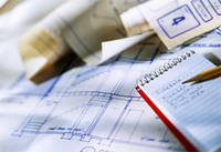 Побеседуем про порядок проведения перепланировки