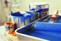 Наилучшие ассистенты в ремонте