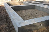 На охране нижних рубежей