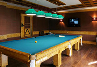 Облагораживание пригородного коттеджа