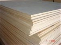 Вещества для постройки