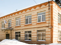 Из чего же складывается стоимость ПВХ окон