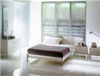 Потенциала современной мебели. Модульная мебель и интегрированная мебель в вашем жилье