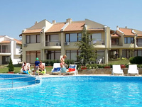 Отдых и проживание в Болгарии  просто совместимые вещи