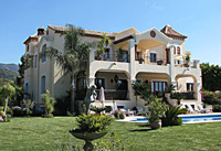 Справочная занятие Инфо-Рынок: объекты недвижимости