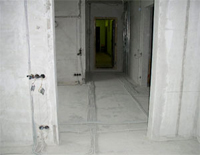 Высококачественная электрика обезопасит вашу квартиру