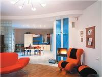 Перепланировка и разрешение на перепланирование?