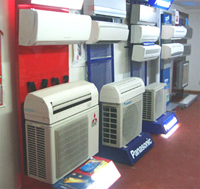 Выбор кондюка. Необыкновенности агрегата