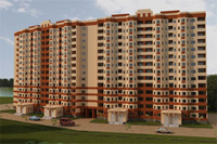 Что сооружать, иногда необходимо заслужить новейшую недвижимость