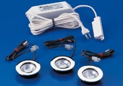 Электронные трансформаторы: направление и обыкновенное употребление