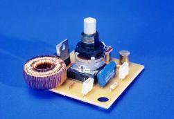 Диммеры: установка, разновидности и методы подключения