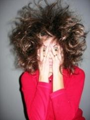 электробезопасность в быту