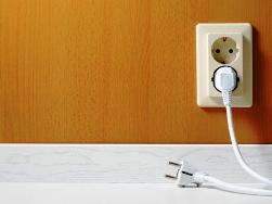 Восемь золотых верховодила ремонта квартирной проводки