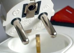 Энергосбережение в быту