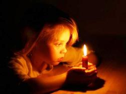 Автономные налаженности электроснабжения приватного жилья