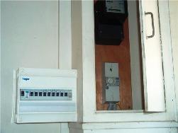 Автоматы, дифавтоматы и узо, темы выбора