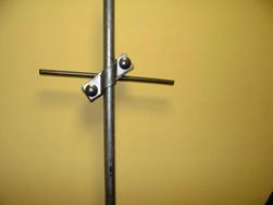 Как верно сделать заземление 