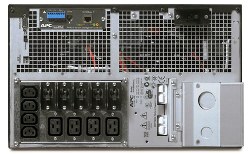 ИБП для котла