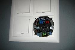 электровыключатели