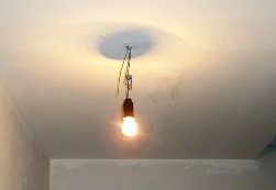 Как происходит подача электроэнергии в наши жилья