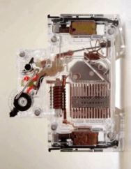 автоматический выключатель для жилья