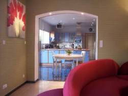 освещение галогенными лампами