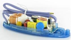 Трансформатор для галогеновых ламп