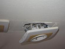 разновидности электророзеток